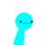 Profile picture of good noodle