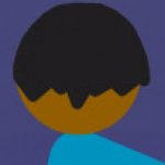 Profile picture of Jaylen Jefferson