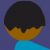 Profile picture of Jaylen Jefferson
