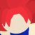Profile picture of Fireless