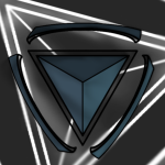 Profile picture of InfinitY_001