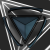 Profile picture of InfinitY_001