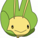 Profile picture of Rikie Headley