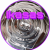Profile picture of Ikasas