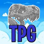 TPG