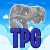 Profile picture of TPG