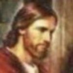 Profile picture of Jesus Lover 96