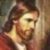 Jesus Lover 96