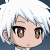 Profile picture of Scratch