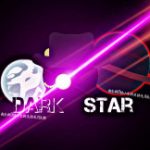 Profile picture of Dark star