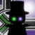 Profile picture of KlydeTheStickx