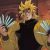 Profile picture of Dio