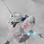 Profile picture of ZAKU