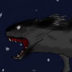 Profile picture of PrimalBeast999
