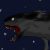 Profile picture of PrimalBeast999