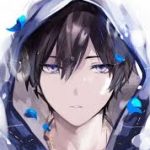 Profile picture of JAY_SKILLZ