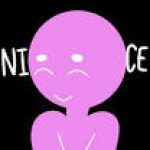 Profile picture of VortexxAnims