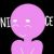 Profile picture of VortexxAnims