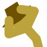 Profile picture of Robo