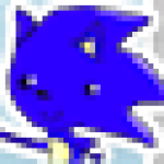 Profile picture of TheTrueBaseChanger
