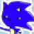 Profile picture of TheTrueBaseChanger