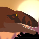 Profile picture of Draconychus