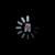 Profile picture of LOADING-NAME
