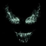 Profile picture of Destruction
