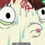 Gaara