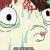 Gaara