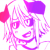 Profile picture of NAT