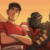 Profile picture of ytbeaster101