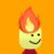 Profile picture of Khalil/ Animation