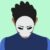 Profile picture of HZ