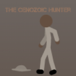 The Cenozoic Hunter