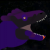 Omega Raptor