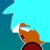 Profile picture of Almozu