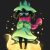 Profile picture of Stickblast