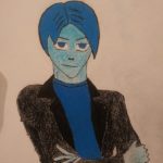 Profile picture of Memachu