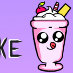 Profile picture of shake