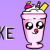 Profile picture of shake