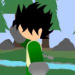 Profile picture of LordKing