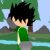Profile picture of LordKing