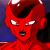 Profile picture of Gero