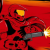 Profile picture of NitroFreak524