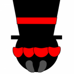 Profile picture of Manual marcello spider