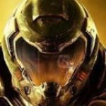 Doomslayer