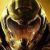 Profile picture of Doomslayer