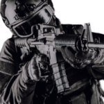 BlackHawk