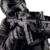 BlackHawk